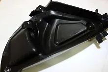 Кожух заднего фонаря правый CFMOTO X5, X6