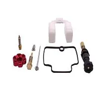 Ремкомплект карбюратора Regulmoto (Nibbi PE28/30)