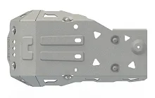 Защита днища СFMOTO 450MT Sport/Touring