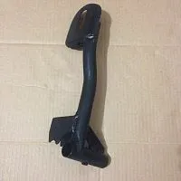 Рычаг задней подвески LH (49 Ranger)