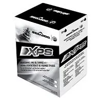 Набор XPS для Т.О. BRP Sea-Doo (для гидроцикла)