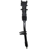 Колонка рулевая телескопическая к снегоходу Arctic Cat M8/800 Sno Pro