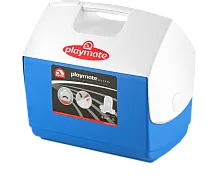 Бокс пластиковый изотермический Igloo Playmate Elite 15 л. 