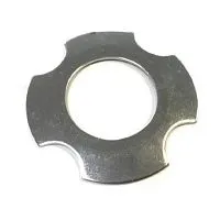 Шайба подшипника серии Large X-Power