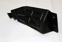 Кронштейн переднего левого крыла CFMOTOCF500, Х5, X6