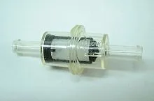 Фильтр топливный к снегоходу Arctic Cat ВС 570 XT