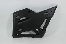 Крышка передней багажной площадки CFMOTO 600 EPS (правая)