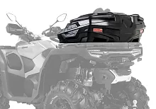 Кофр задний для CFORCE X8/X10NEW EPS (CFMOTO оригинал)