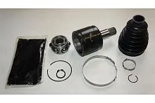 Шрус внутренний передний правый CFMOTO CF500, X5, X6 