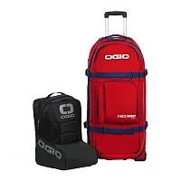 Сумка OGIO Rig 9800 Pro Cubbie 2024