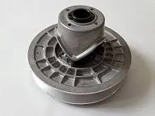 Ведомый шкив вариатора CFMOTO X8