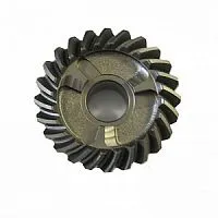 Шестеренка заднего хода Tohatsu/Mercury 9.9-18 2-х тактные