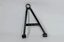 Рычаг передней подвески, правый нижний CFMOTO CF500/X5/X6