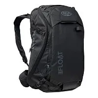 Рюкзак лавинный электрический BCA Float-E2 35L Black 2024