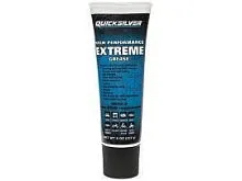Смазка пластичная Extreme 227 гр. Quicksilver