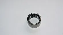 Подшипник игольчатый г/п заднего редуктора BRP Can-Am XM r