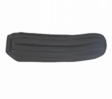 Расширитель лыжи №10 к снегоходу Yamaha VK540 Viking ЦентрПласт