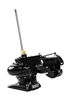Насадка водометная Yamaha 25-30 2Т 2ц Marine Rocket
