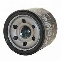 Фильтр маслянный Suzuki 20-70/25А-60А 4т