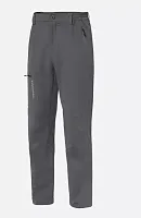 Брюки FINNTRAIL Wave MiddleGrey 2025