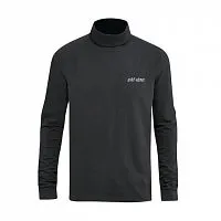 Водолазка BRP Ski-Doo Thurtleneck Black 2017 