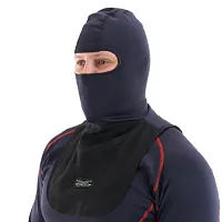 Подшлемник DRAGONFLY ветрозащитный Зимний 1 2026