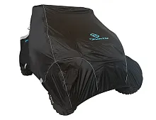 Чехол транспортировочный Z1000 (CFMOTO оригинал)