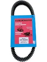 Ремень вариатора CFMOTO CF500/X5/X6_Extrememaster