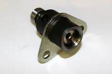 Клапан редукционный CFMOTO Х8/Z8/U8