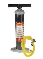 Насос ручной Bravo SUP 2,5 л. 