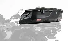 Кофр задний MAX для CFORCE 800 HO EPS NEW/800 HO EPS LTD/1000 EPS NEW/1000 EPS LTD