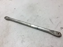 Тяга Ski-Doo GTX1200