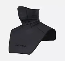 Шарф FINNTRAIL Shield Black 2026