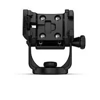 Крепление морское для GPS навигатора Garmin Montana 700
