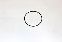 Кольцо уплотнительное редуктора к квадроциклу CFMOTO