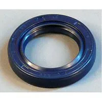 Сальник BRP Кулак ступичный Внутренний BRP 