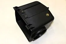 Корпус воздушного фильтра CFMOTO X5.X6