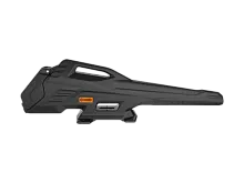 Кофр для ружья GKA