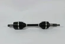 Передний привод в сборе CFMOTO CFORCE 600 EPS