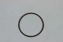 Кольцо уплотнительное 55*2.5 мм к квадроциклу CFMOTO CFORCE 600 EPS 