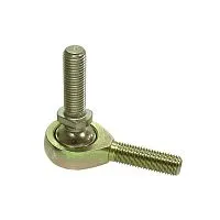 Наконечник рулевой (внешний) к снегоходу Arctic Cat BC 2000LT/M8000 Sno Pro 