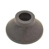 Пыльник шаровой опоры передней подвески квадроцикла Polaris 500-570-800 Sportsman/Scrambler/Ranger