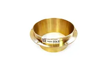 Обечайка импеллера (латунь) DF90A/ F75-100, F115/150 JET-WOLF