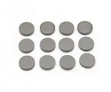 Слайдеры вариатора (12 штук) к квадроциклу BRP Can-Am Commander Outlander  Renegade