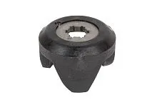 Кулачок сцепления BRP Can-Am Maveric