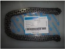 Цепь привода распредвала к квадроциклу CFMOTO Х8/Z8/U8