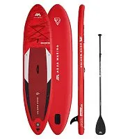 САП борд SUP BOARD Aqua Marina Monster 12'0''
