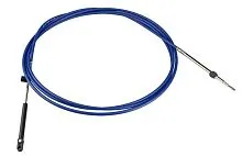 Трос Газа/реверса 11 футов С36 (C-36, EC-005, F05) Multiflex