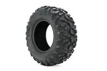 Шина передняя YUANXING 25x8x12