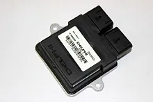 Электронный модуль управления (ECU) CFMOTO Х8